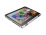 HP Spectre Pro X360 Notebook (N0B81PA)  Image